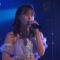 221020 AKB48 Theater Performance 1830 – HD.mp4