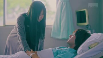 221020 Boy’s Abyss 08 – Nogizaka46 Kitano Hinako & ex-SKE48 Matsui Rena – HD.mp4-00008