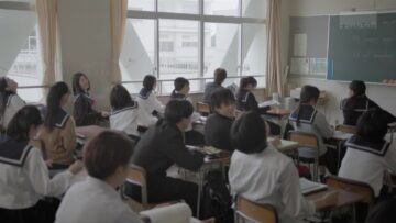 221020 Eien no Kino 01 – ex-NGT48 Kitahara Rie – HD.mp4-00002