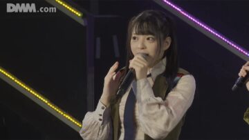 221020 HKT48 Theater Performance 1830 – HD.mp4
