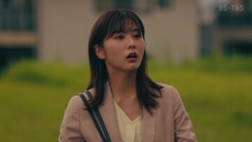 221020 Kaeranai Ojisan 03 – AKB48 Shimizu Maria – HD.mp4-00007