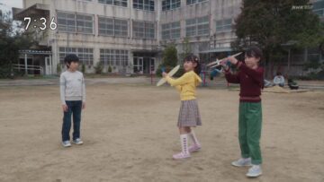 221020 Mai Agare! 14 – ex-Keyakizaka46 Nagahama Neru – HD.mp4-00003