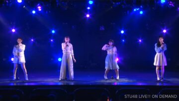 221020 STU48 Theater Performance 1830 – HD.mp4