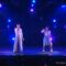 221020 STU48 Theater Performance 1830 – HD.mp4