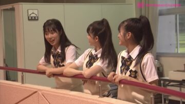 221020 Shin YNN NMB48 CHANNEL – [Archive] Campachi Gasshuku 4 ‘Supokin Seishun Nama Drama’ – HD.mp4-00013