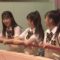 221020 Shin YNN NMB48 CHANNEL – [Archive] Campachi Gasshuku 4 ‘Supokin Seishun Nama Drama’ – HD.mp4-00013