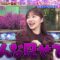 221020 TalkQueens – ex-HKT48 Sashihara Rino – HD.mp4-00001