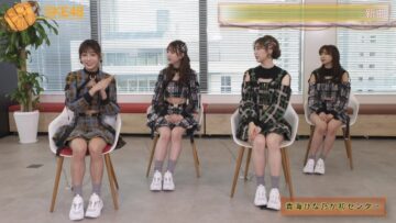 221020 Tune – SKE48 – HD.mp4-00001