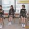 221020 Tune – SKE48 – HD.mp4-00001