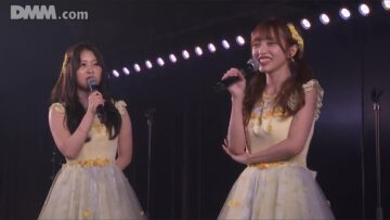 221021 AKB48 Theater Performance 1830 – HD.mp4