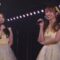 221021 AKB48 Theater Performance 1830 – HD.mp4