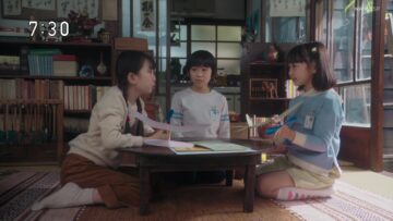 221021 Mai Agare! 15 – ex-Keyakizaka46 Nagahama Neru – HD.mp4-00005