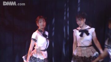 221021 NMB48 Theater Performance 1830 – HD.mp4