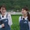 221021 Nogizaka46 to Issho ni Kuni Shoukokusan wo Manabou! – Nogizaka46 (Shibata Yuna, Matsuo Miyu – FHD.mp4-00001