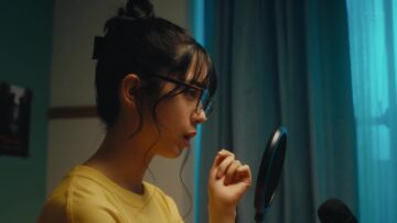 221021 Shinsou wa Mimi no Naka File1 – Nogizaka46 Tsutsui Ayame – HD.mp4-00003