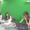 221021 Tokyo PC Club ~Programming Joshi no Zero kara Game-tsukuri~ – Nogizaka46 Kanagawa Saya, Yumiki Nao, Yoshida Ayano Christie – HD.mp4-00003