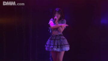 221022 AKB48 Theater Performance 1500 – HD.mp4