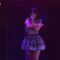 221022 AKB48 Theater Performance 1500 – HD.mp4