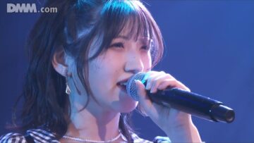 221022 AKB48 Theater Performance 1900 – HD.mp4