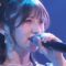221022 AKB48 Theater Performance 1900 – HD.mp4
