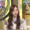221022 Ikegami Akira no News Sodattanoka!! – Nogizaka46 Umezawa Minami – HD.mp4-00003