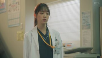 221022 Inori no Karute ~Kenshui no Nazotoki Shinsatsu Kiroku~ 03 – ex-Nogizaka46 Hori Miona – HD.mp4-00001