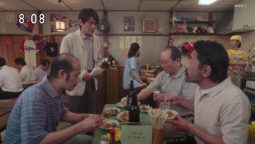 221022 Mai Agare! Week 3 – ex-Keyakizaka46 Nagahama Neru – HD.mp4-00005