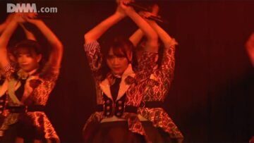 221022 NMB48 Theater Performance 1400 – HD.mp4
