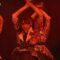 221022 NMB48 Theater Performance 1400 – HD.mp4