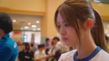 221022 Oshi ga Budoukan Ittekuretara Shinu 03 – ex-Nogizaka46 Matsumura Sayuri – HD.mp4-00004