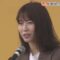 221022 Shin Akita no Gyouji 2022 in Oga – ex-AKB48 Yokoyama Yui – FHD.mp4-00008