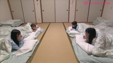 221022 Shin YNN NMB48 CHANNEL – [Archive] Campachi Gasshuku 6 ‘Toki wo Kakeru Makura Nage’ – HD.mp4-00002