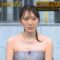 221022 TEPPEN Tonight 9pm – ex-AKB48 Matsui Sakiko, Maeda Atsuko – HD.mp4-00016