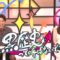 221022 Watashi ga Joyuu ni Naru Hi Season 2 – ex-Nogizaka46 Takayama Kazumi – HD.mp4-00007