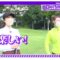 221022 [Women’s Golf] Higuchi Hina Makes Her Short Course Debut! [Beginner] – Nogizaka46 Higuchi Hina – FHD.mp4-00015