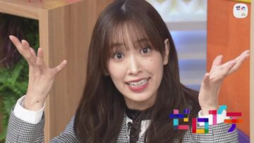 221022 Zeroichi – ex-HKT48 Sashihara Rino & Hinatazaka46 Sasaki Kumi – HD.mp4-00010