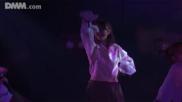 221023 AKB48 Theater Performance 1230 – HD.mp4