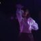 221023 AKB48 Theater Performance 1230 – HD.mp4