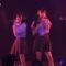221023 AKB48 Theater Performance 1700 – HD.mp4