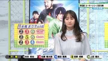 221023 BOAT RACE Premier – ex-AKB48 Nagao Mariya – HD.mp4-00008