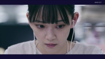 221023 Drama Shimobee Special Edition 5 – ex-Nogizaka46 Hori Miona – HD.mp4-00003