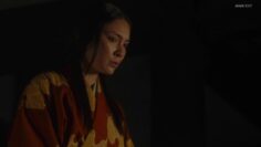 221023 Kamakura Dono no 13-nin 40 – ex-AKB48 Akimoto Sayaka – HD.mp4-00011