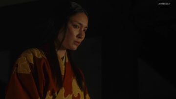 221023 Kamakura Dono no 13-nin 40 – ex-AKB48 Akimoto Sayaka – HD.mp4-00011