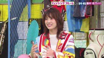 221023 Mirai Monster – AKB48 Okada Nana, Okabe Rin – HD.mp4-00006