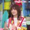 221023 Mirai Monster – AKB48 Okada Nana, Okabe Rin – HD.mp4-00006