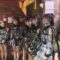 221023 SKE48 no Mikanzen TV – HD.mp4-00011