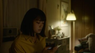 221023 Sawako Sore wa, Hatenaki Fukushuu 04 – ex-Nogizaka46 Fukagawa Mai – HD.mp4-00004