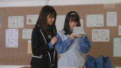 221023 Seishun Cinderella 02 – ＝LOVE Saito Nagisa – HD.mp4-00003