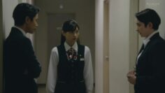 221023 Shylock no Kodomotachi episode2 – ex-Nogizaka46 Nishino Nanase – HD.mp4-00005