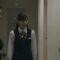 221023 Shylock no Kodomotachi episode2 – ex-Nogizaka46 Nishino Nanase – HD.mp4-00005